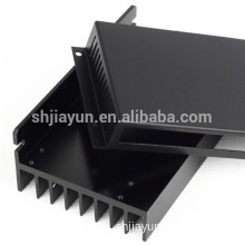 aluminum industrial extruded profile industrial products profiles aluminium supplier